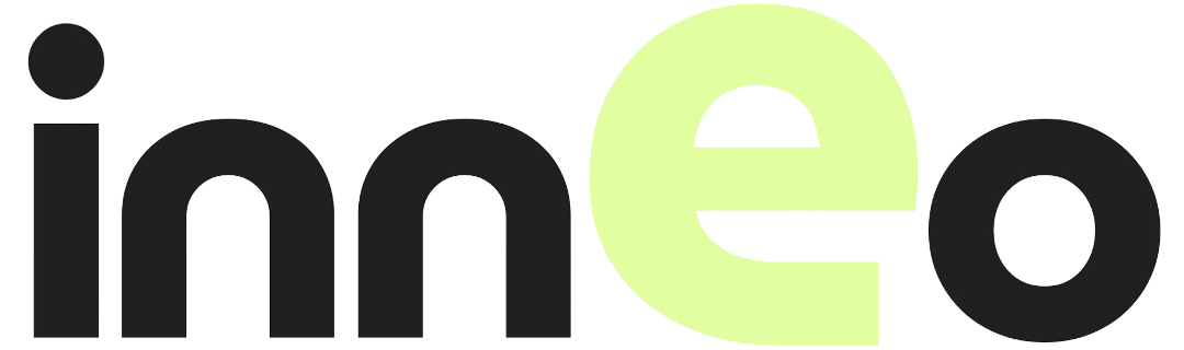 INNEO FINANCES