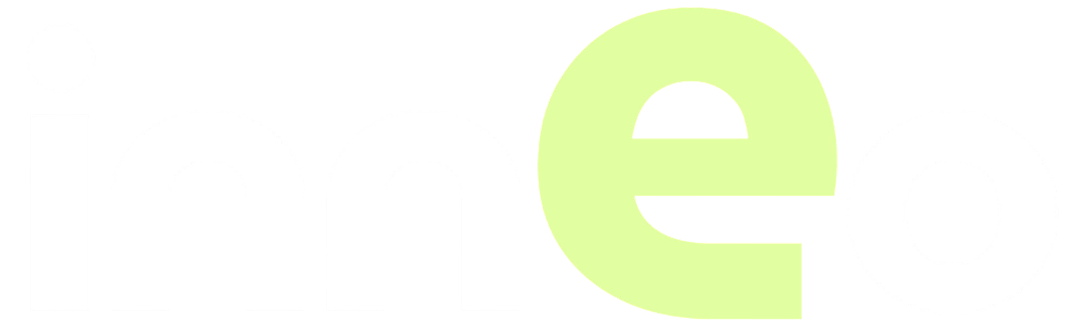 INNEO FINANCES