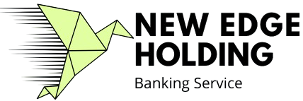 INNEO FINANCES