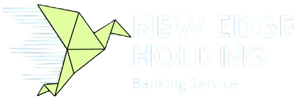 INNEO FINANCES