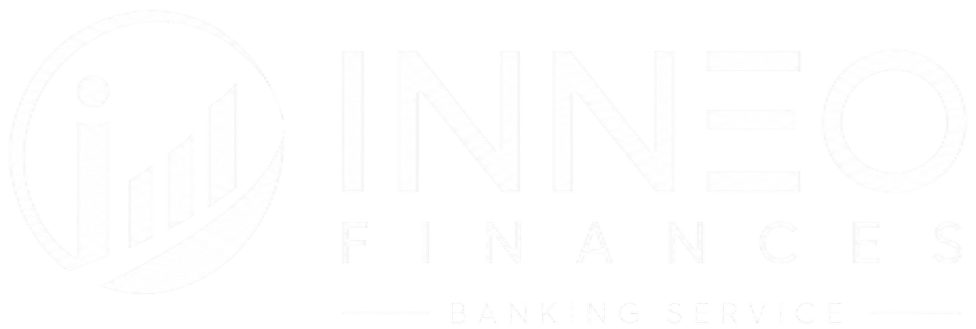 INNEO FINANCES