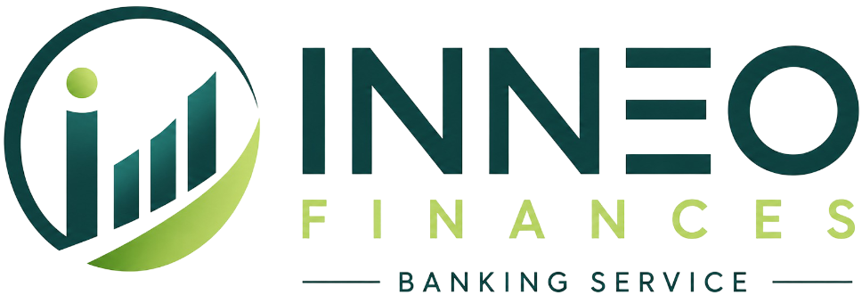 INNEO FINANCES